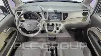 2013 KIA Ray