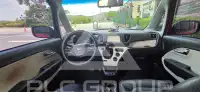 2013 KIA Ray