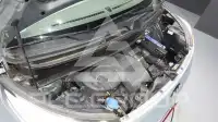 2013 KIA Ray