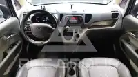 2013 KIA Ray
