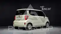 2013 KIA Ray