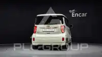 2013 KIA Ray