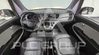 2013 KIA Ray
