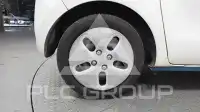 2013 KIA Ray