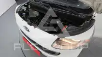 2013 KIA Ray