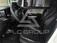 2013 KIA Ray