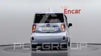 2013 KIA Ray