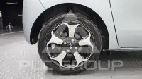 2013 KIA Ray