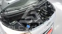 2013 KIA Ray