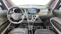 2013 KIA Ray