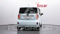 2013 KIA Ray