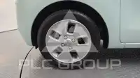 2013 KIA Ray