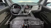 2013 KIA Ray
