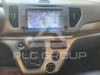 2013 KIA Ray