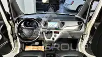 2013 KIA Ray