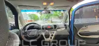 2013 KIA Ray