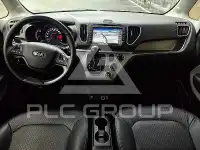 2013 KIA Ray