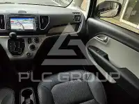 2013 KIA Ray