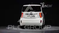 2013 KIA Ray