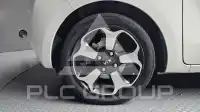 2013 KIA Ray