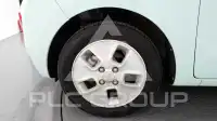 2013 KIA Ray