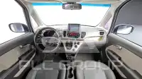 2013 KIA Ray