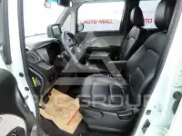 2013 KIA Ray