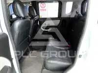 2013 KIA Ray