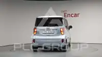 2013 KIA Ray