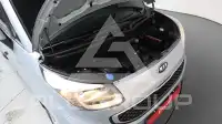 2013 KIA Ray