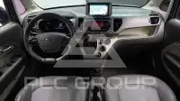 2013 KIA Ray