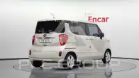 2013 KIA Ray