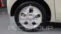 2013 KIA Ray