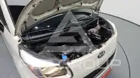 2013 KIA Ray