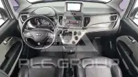 2013 KIA Ray