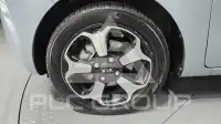 2013 KIA Ray