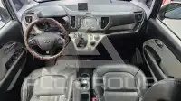 2013 KIA Ray
