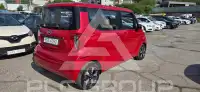 2013 KIA Ray