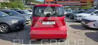 2013 KIA Ray