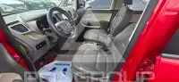 2013 KIA Ray