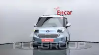 2013 KIA Ray