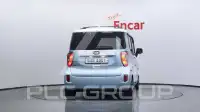 2013 KIA Ray