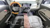 2013 KIA Ray