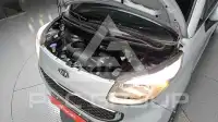 2013 KIA Ray