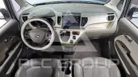 2013 KIA Ray