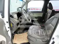 2013 KIA Ray