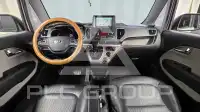 2013 KIA Ray