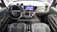 2013 KIA Ray