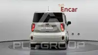 2013 KIA Ray