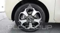 2013 KIA Ray